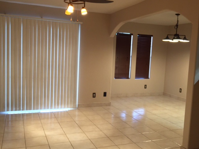 9802 Cantera Ct 909 Property Photo 14