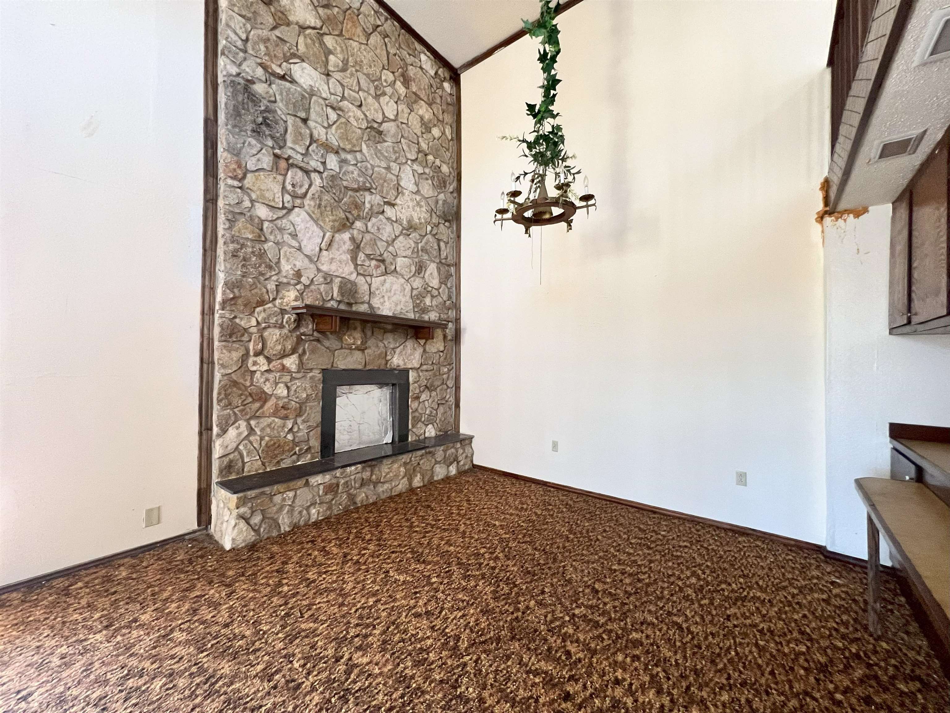 548 Cerrito Dr Property Photo 14