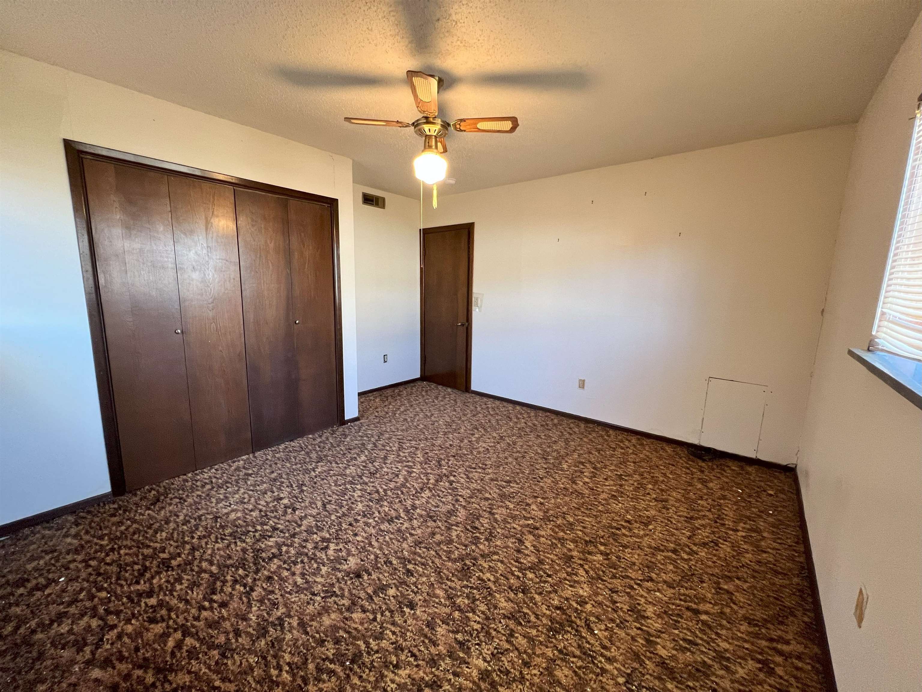 548 Cerrito Dr Property Photo 29