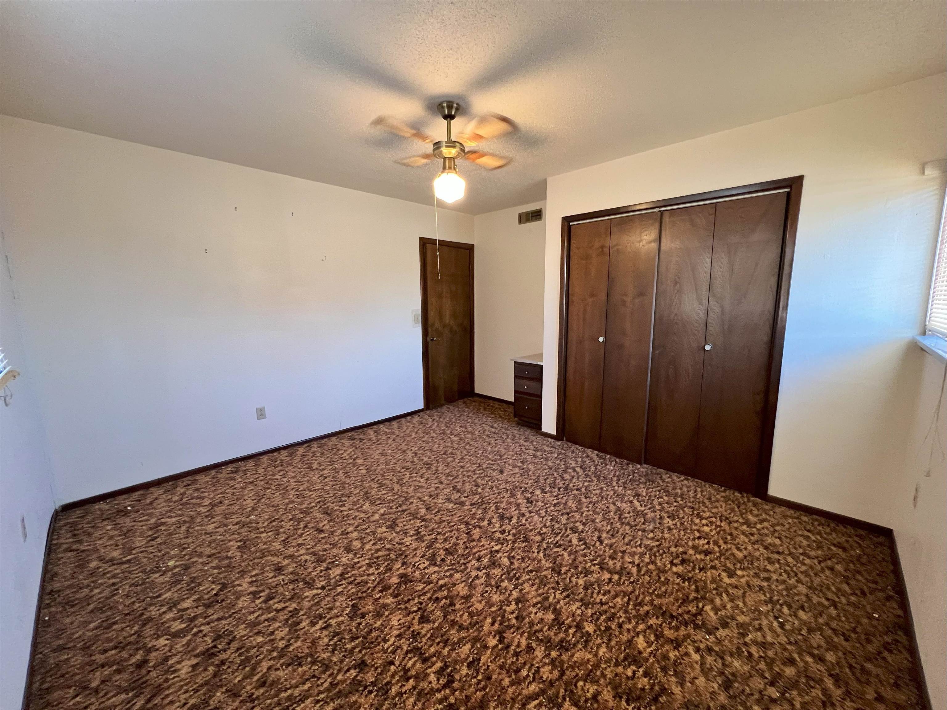 548 Cerrito Dr Property Photo 31