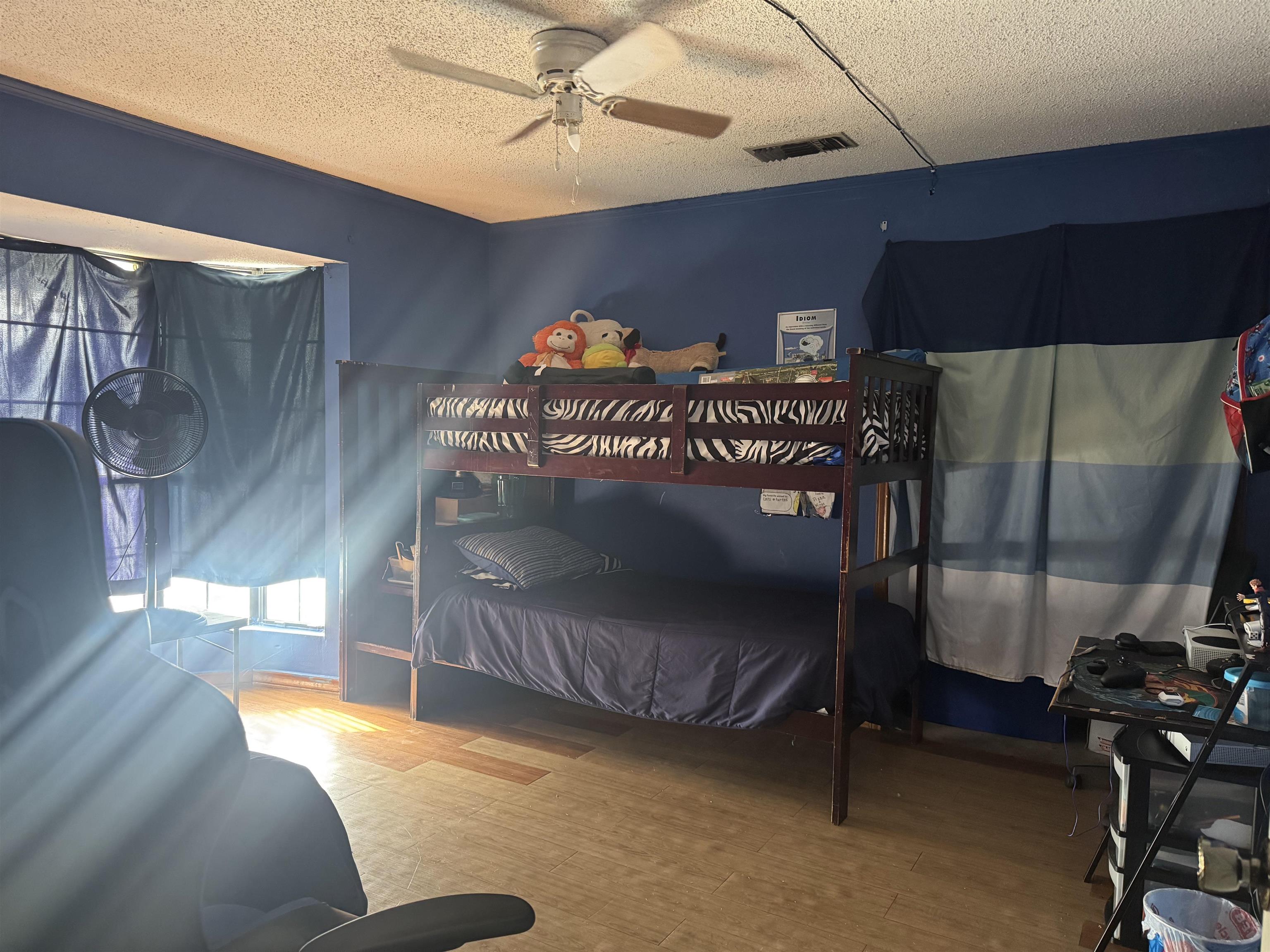 108 S Espana Dr. Property Photo 8