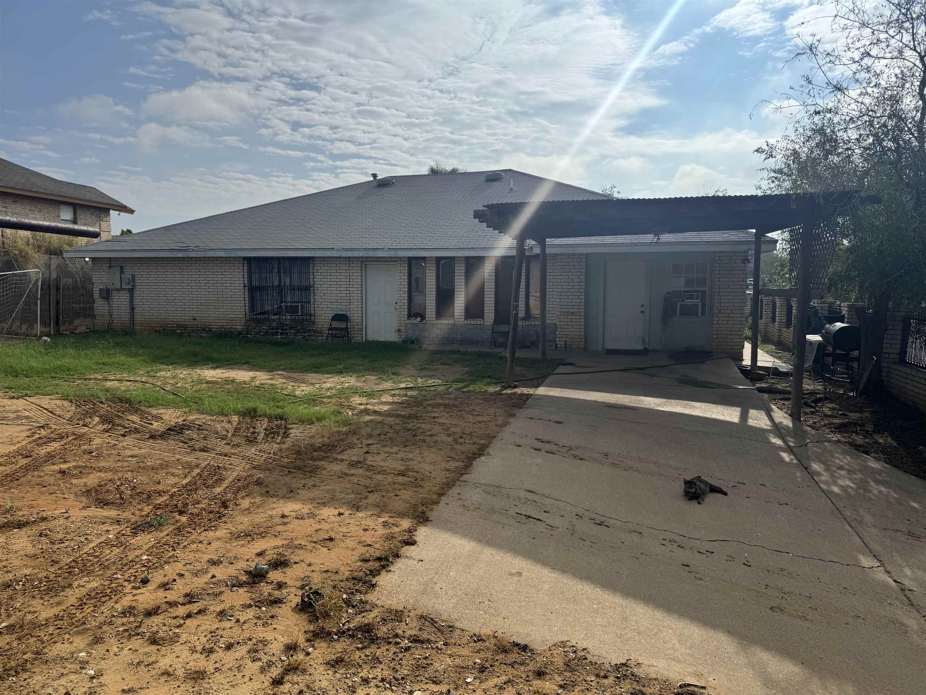 108 S Espana Dr. Property Photo 10