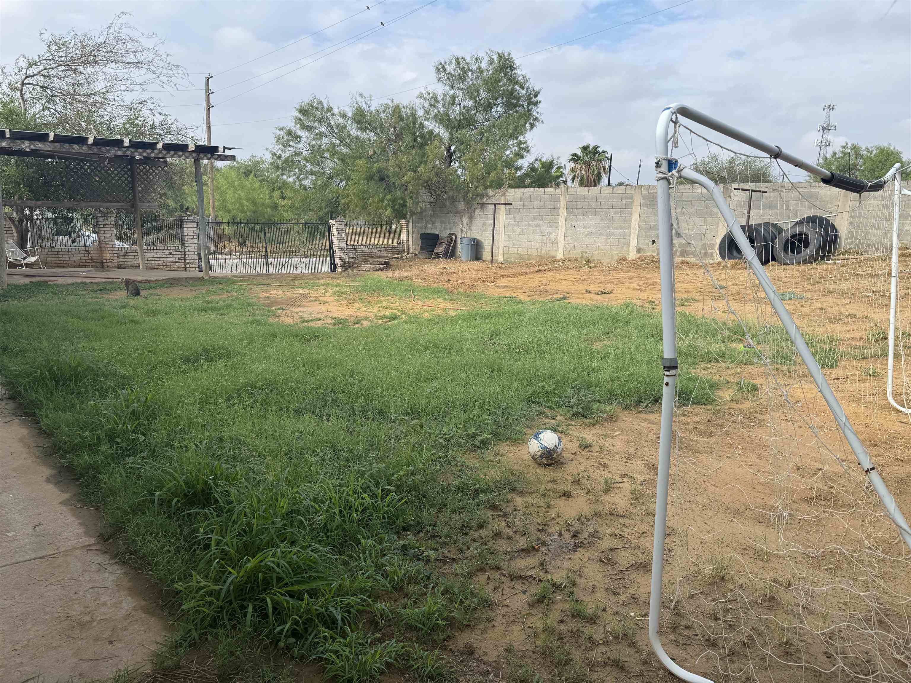 108 S Espana Dr. Property Photo 11