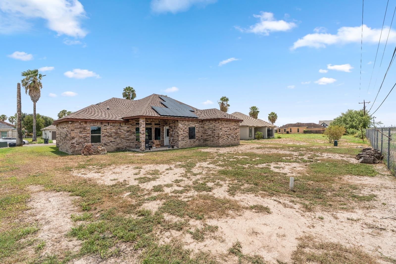 2303 Lake View Dr. Property Photo 23
