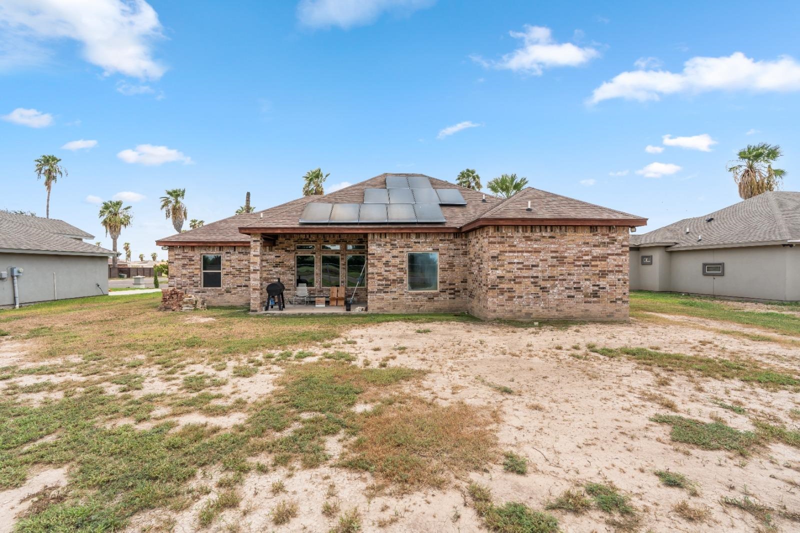 2303 Lake View Dr. Property Photo 24