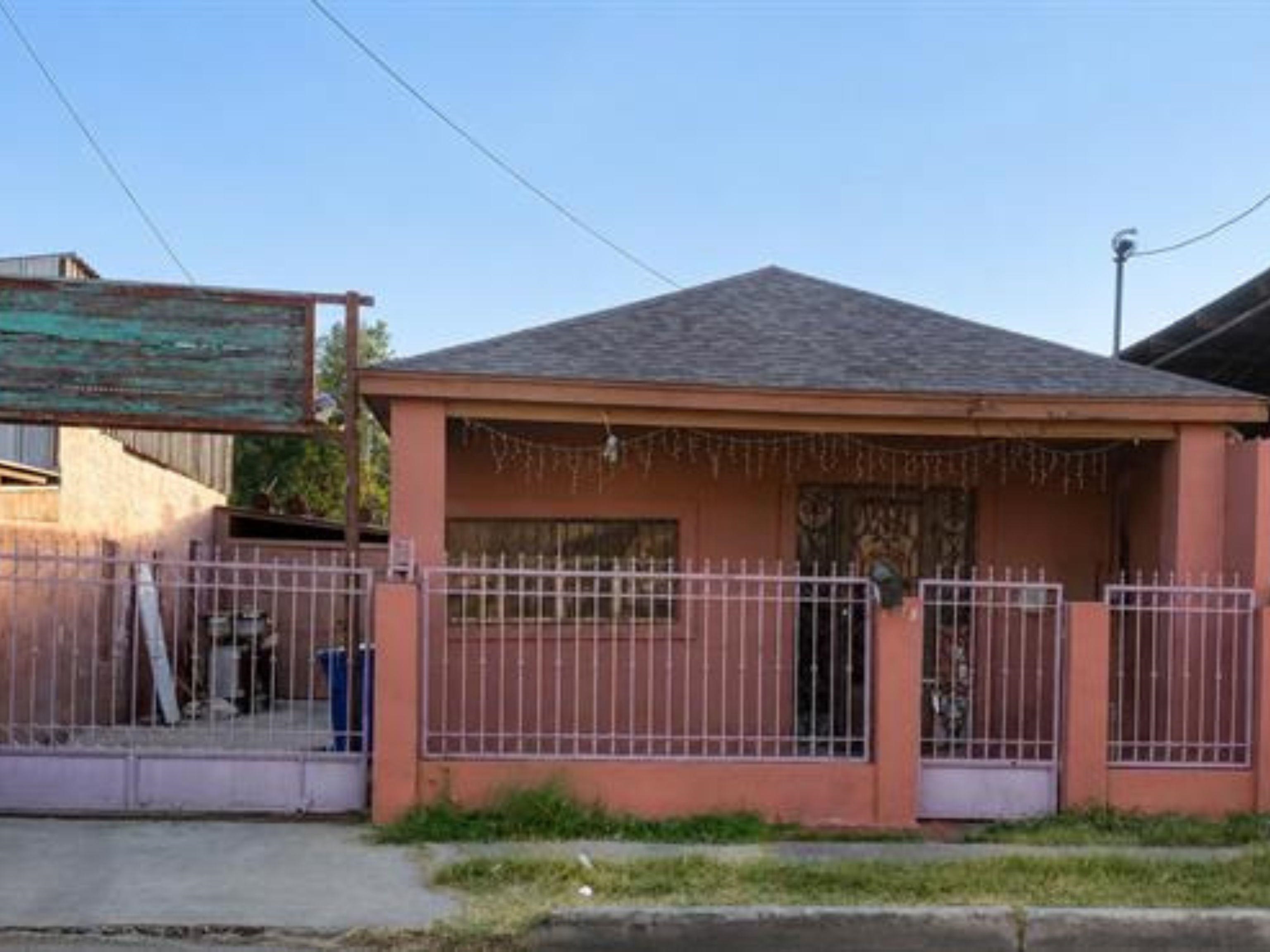 1516 San Bernardo Ave Property Photo 1