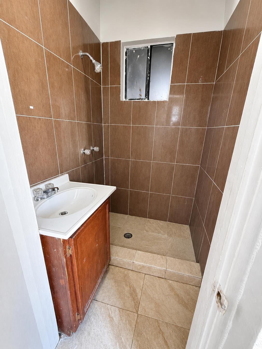 1516 San Bernardo Ave Property Photo 7