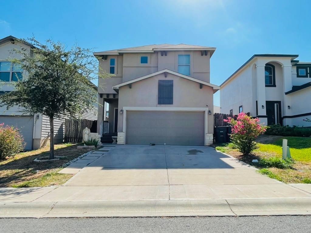 9983 Inmaculada Ln Property Photo 1