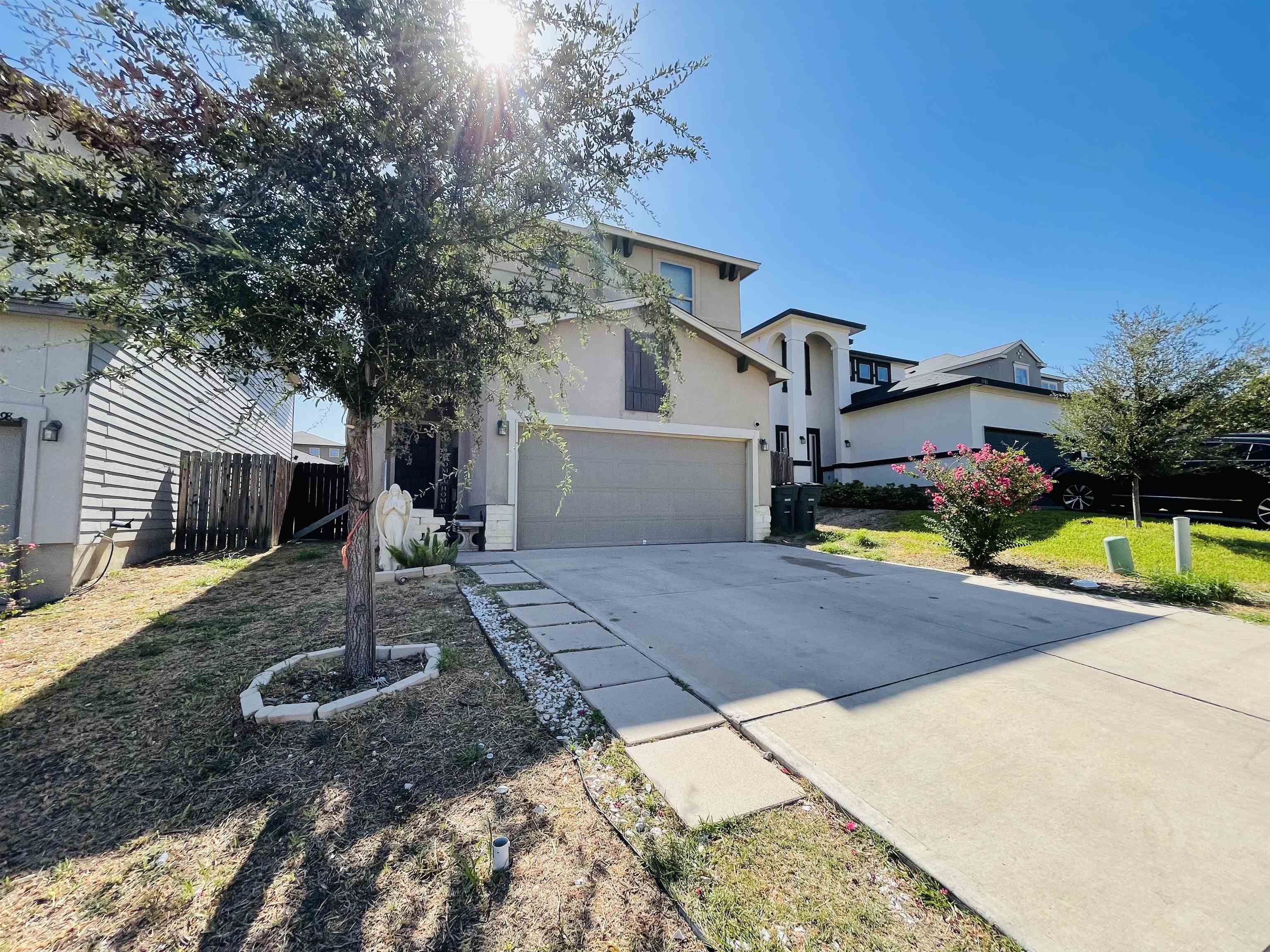 9983 Inmaculada Ln Property Photo 2