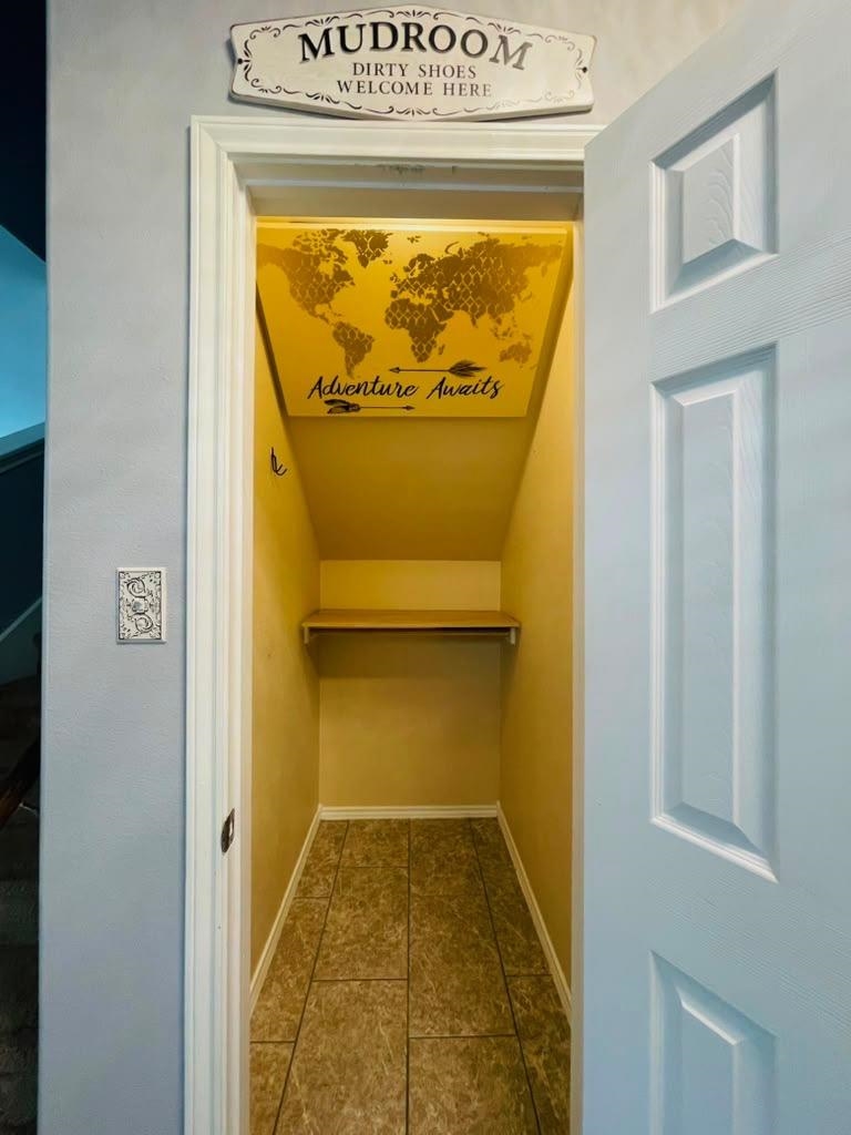 9983 Inmaculada Ln Property Photo 3