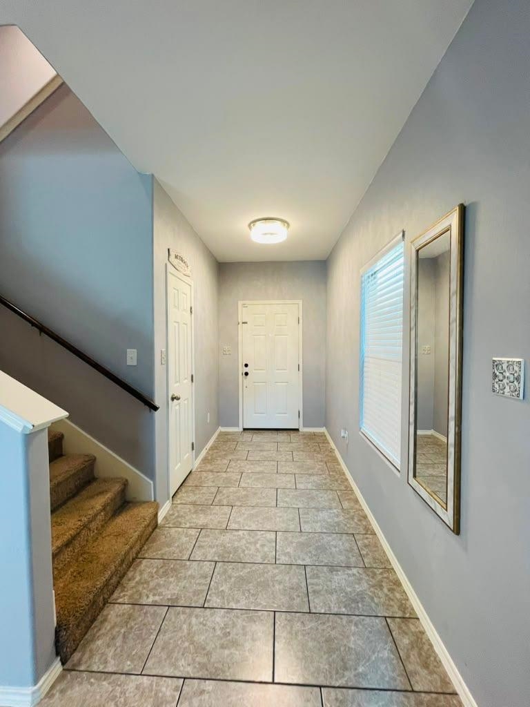 9983 Inmaculada Ln Property Photo 4