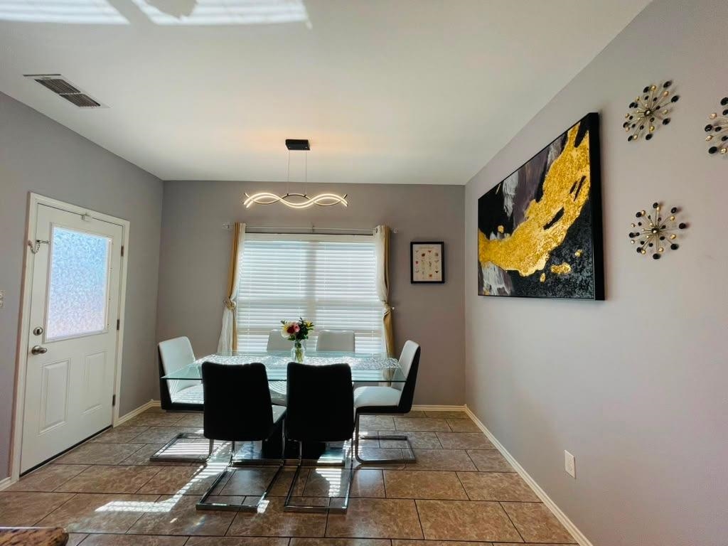 9983 Inmaculada Ln Property Photo 6