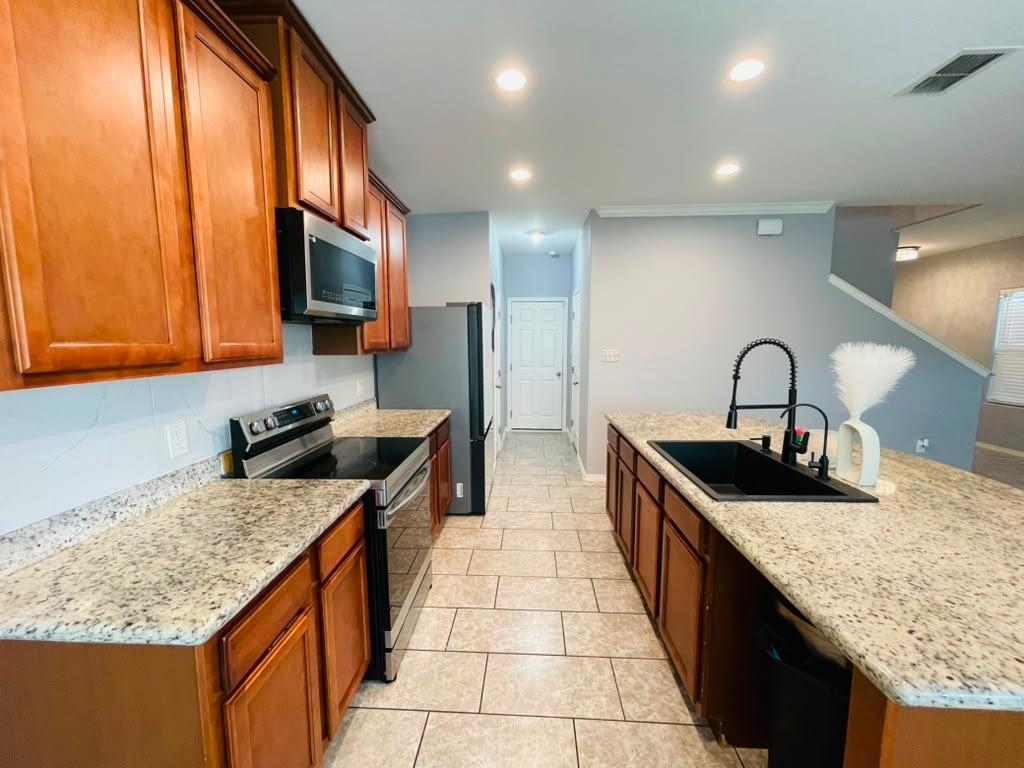 9983 Inmaculada Ln Property Photo 8