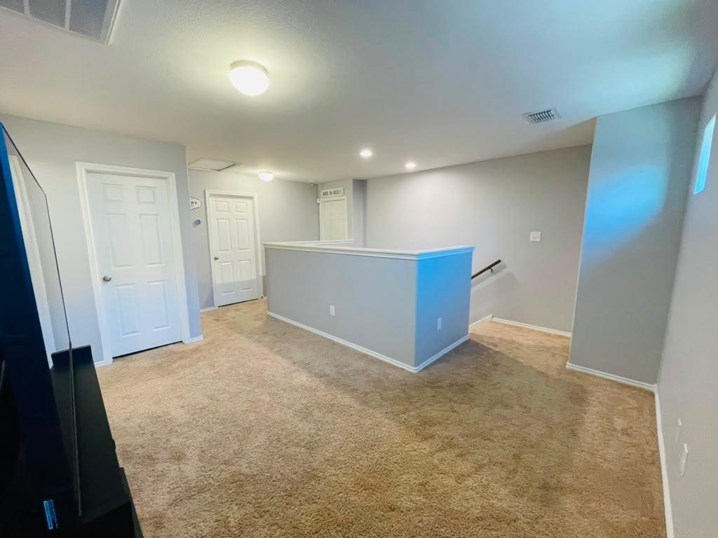9983 Inmaculada Ln Property Photo 9