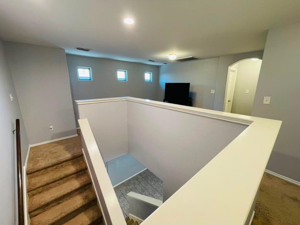9983 Inmaculada Ln Property Photo 10