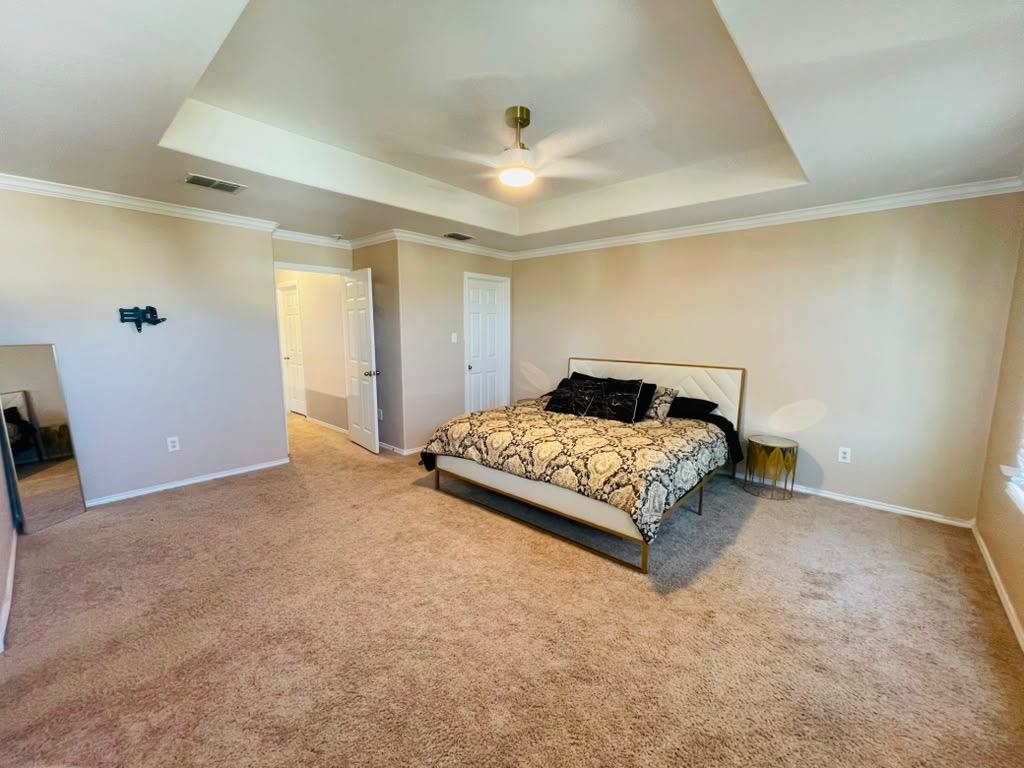 9983 Inmaculada Ln Property Photo 11