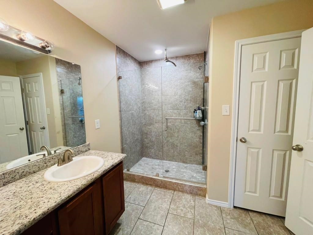 9983 Inmaculada Ln Property Photo 12