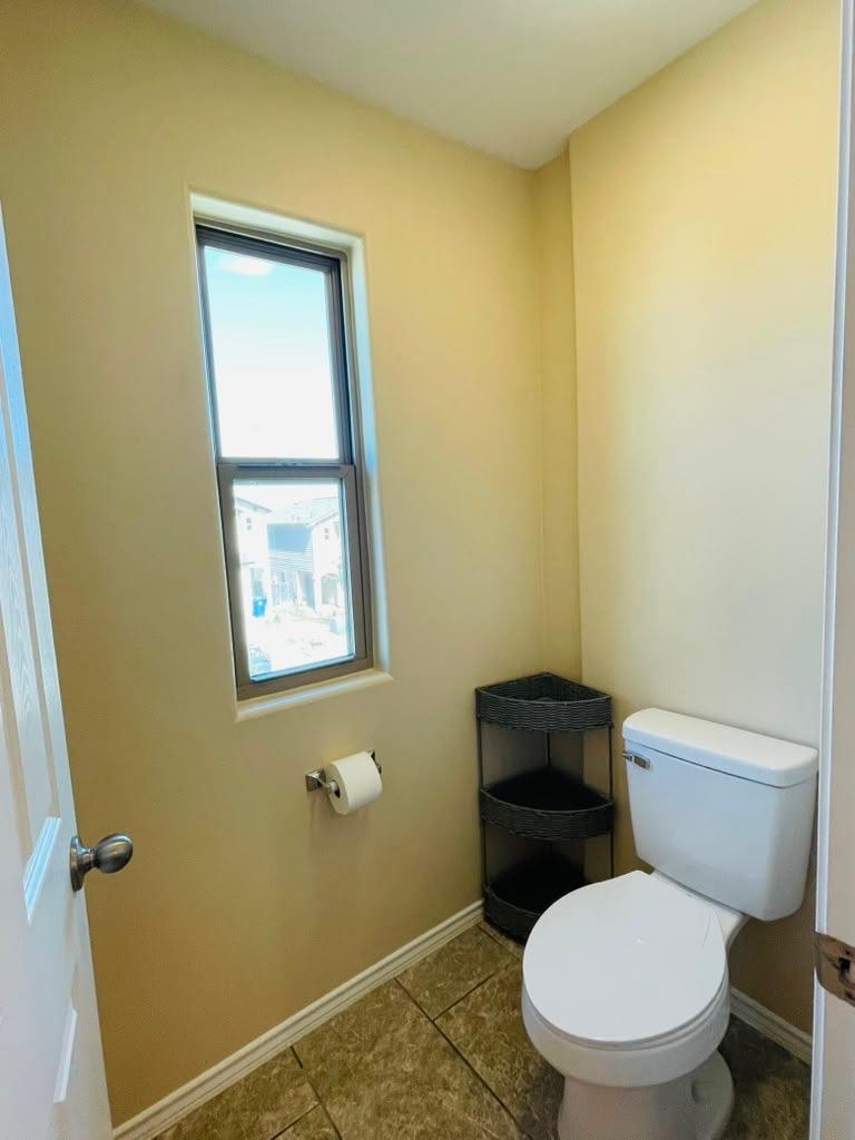 9983 Inmaculada Ln Property Photo 13