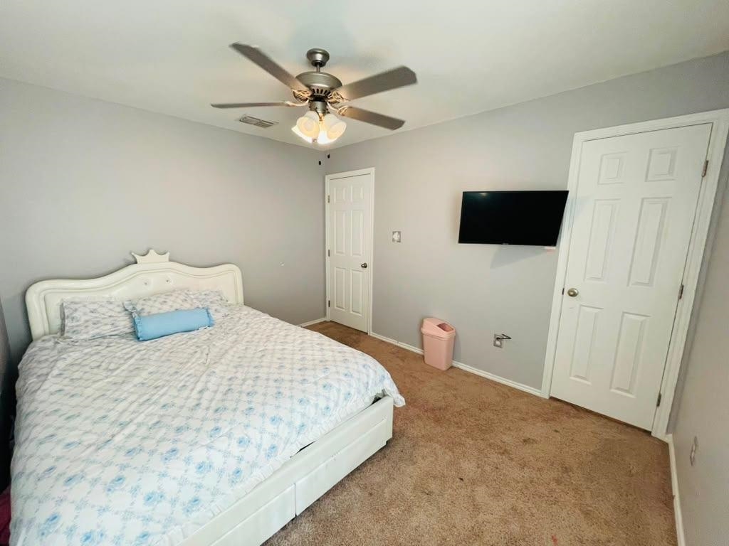 9983 Inmaculada Ln Property Photo 14