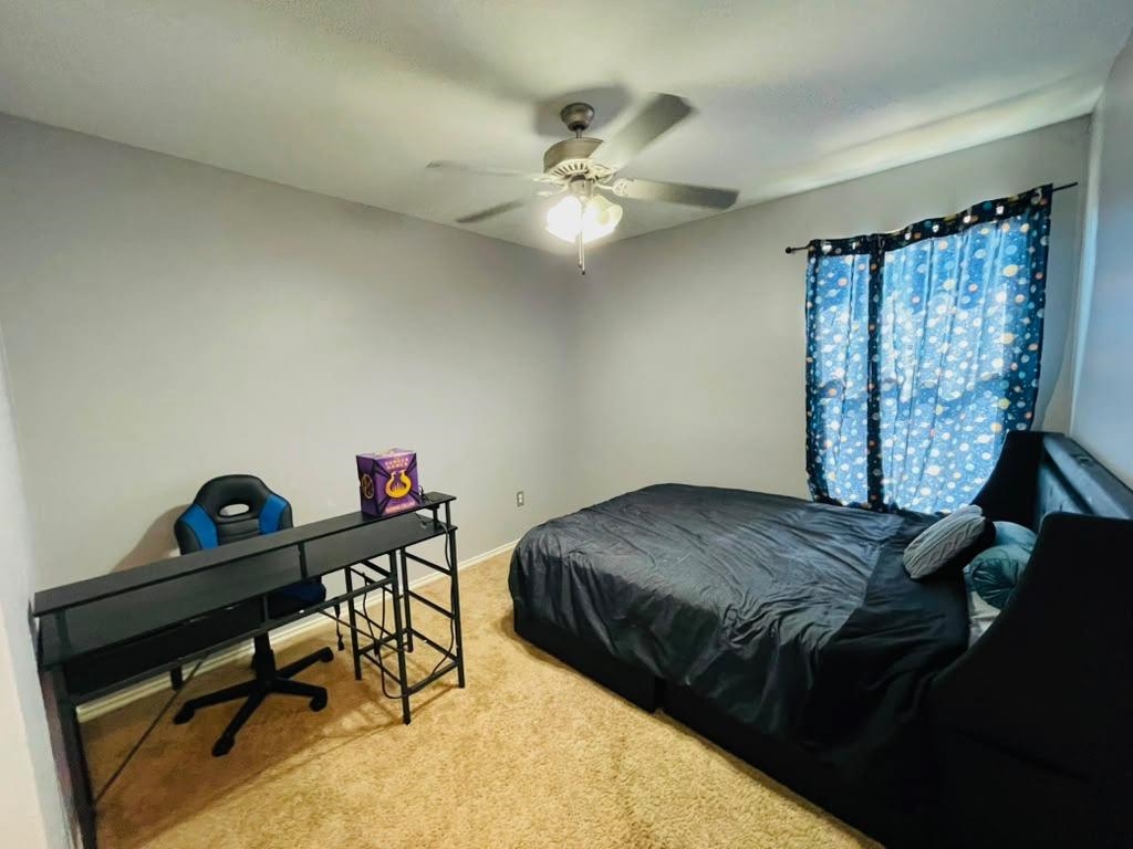 9983 Inmaculada Ln Property Photo 15