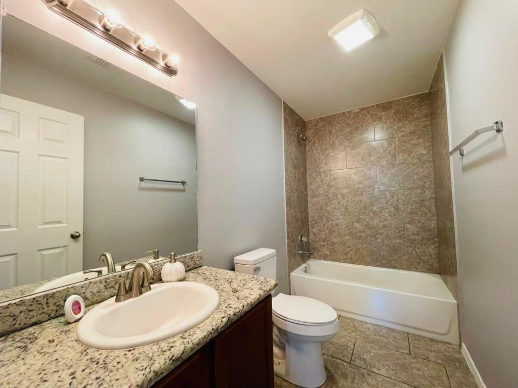 9983 Inmaculada Ln Property Photo 16