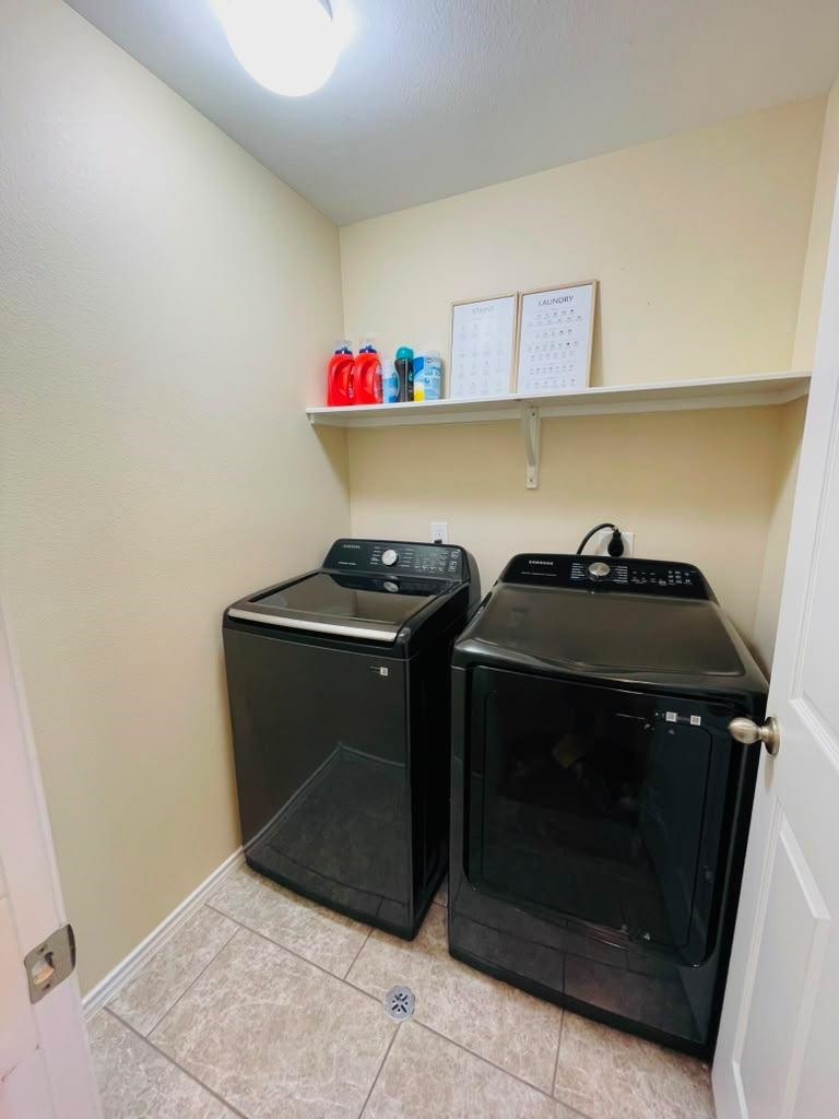 9983 Inmaculada Ln Property Photo 17