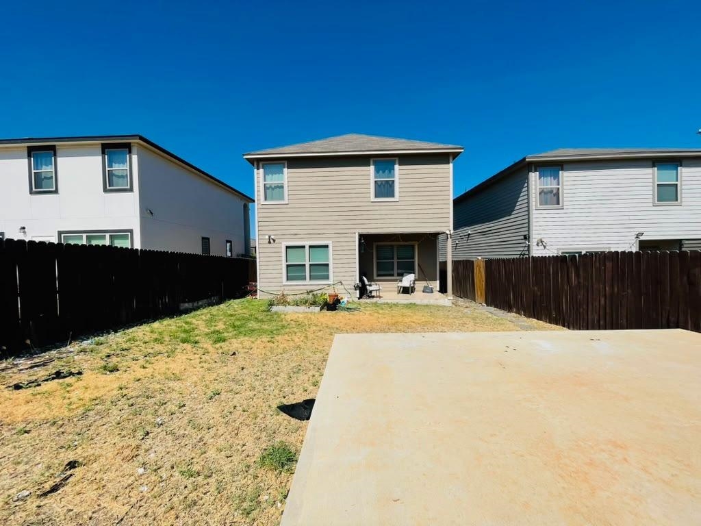 9983 Inmaculada Ln Property Photo 18