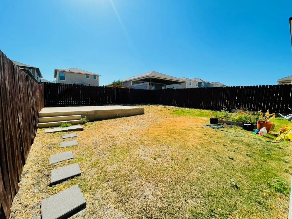 9983 Inmaculada Ln Property Photo 19