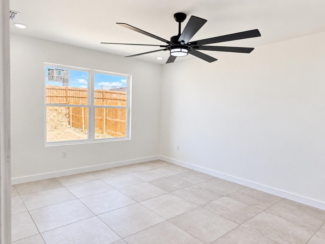 112 Mi Ranchito St. Property Photo 4