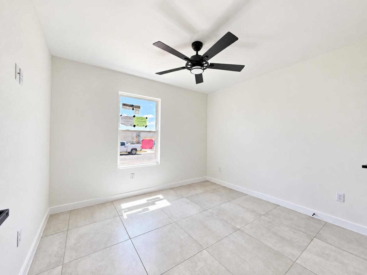 112 Mi Ranchito St. Property Photo 5