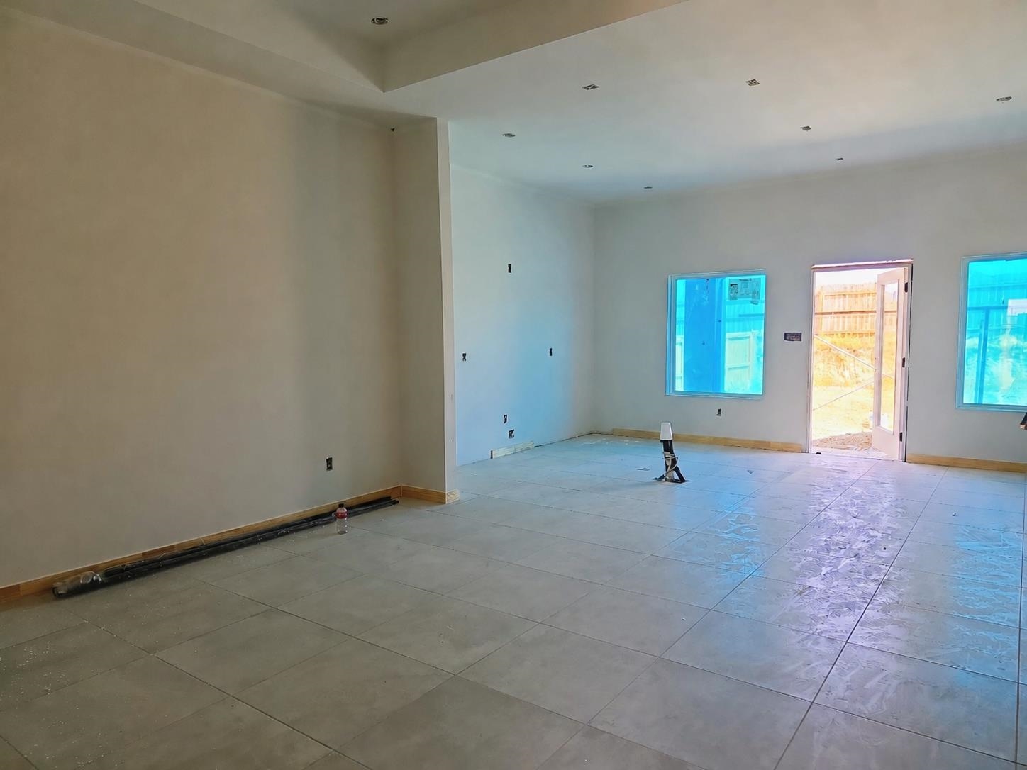 112 Mi Ranchito St. Property Photo 6