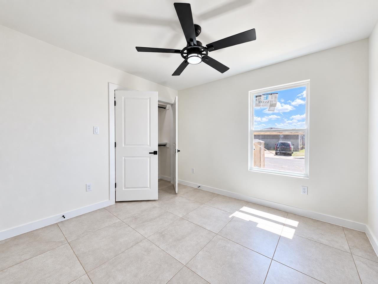 112 Mi Ranchito St. Property Photo 7