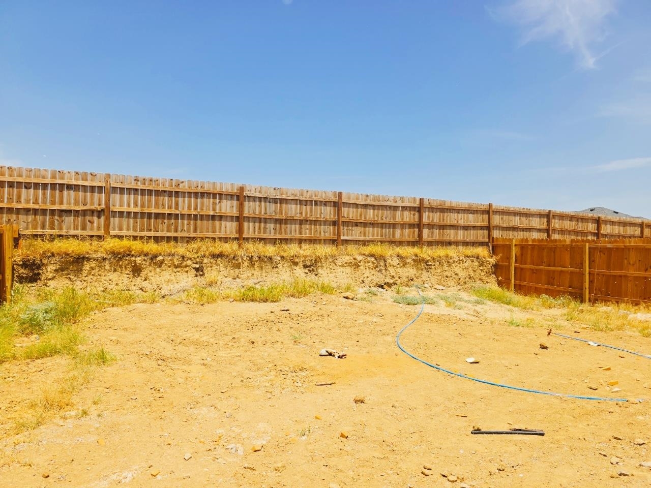 112 Mi Ranchito St. Property Photo 10