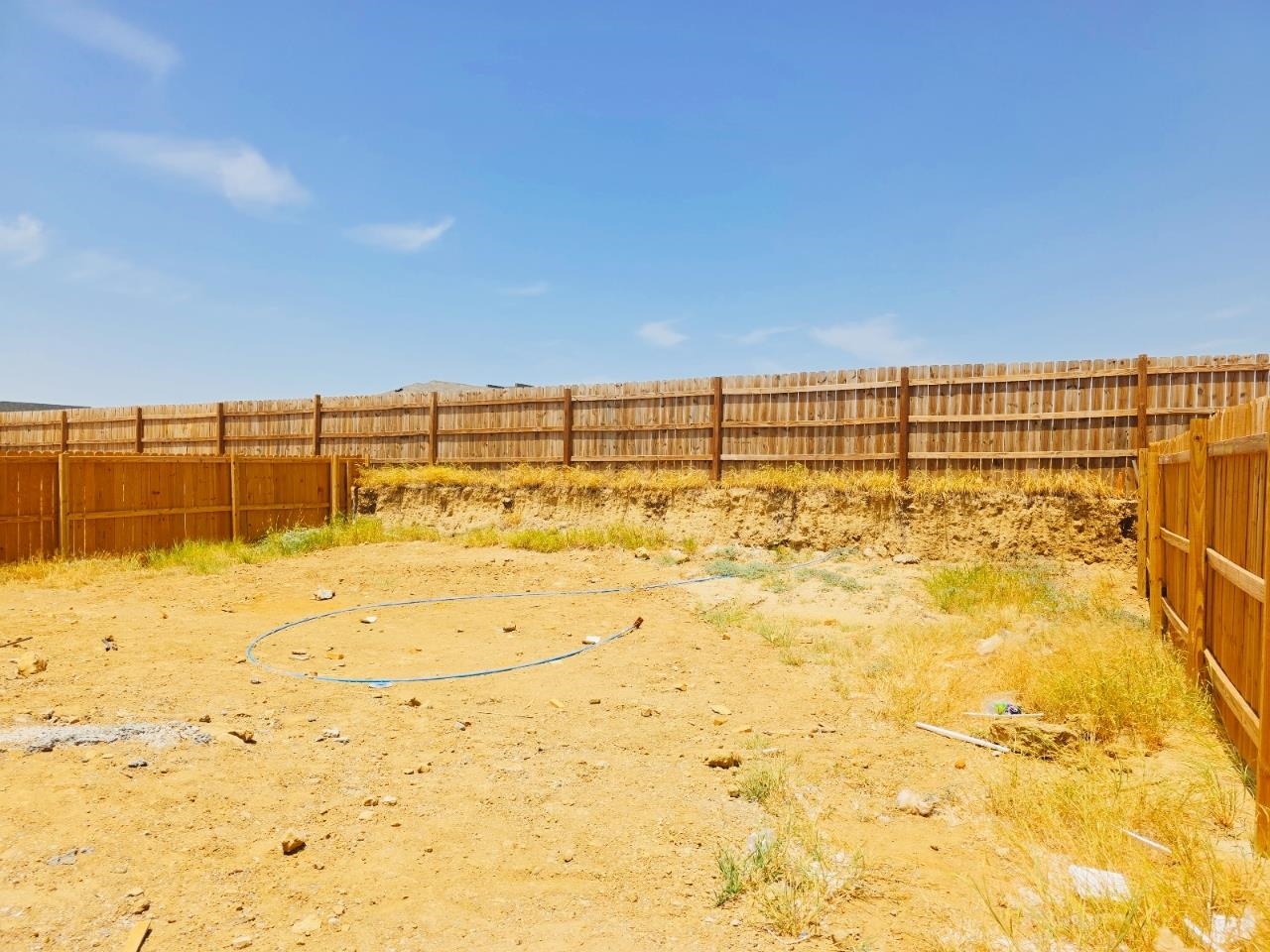 112 Mi Ranchito St. Property Photo 11