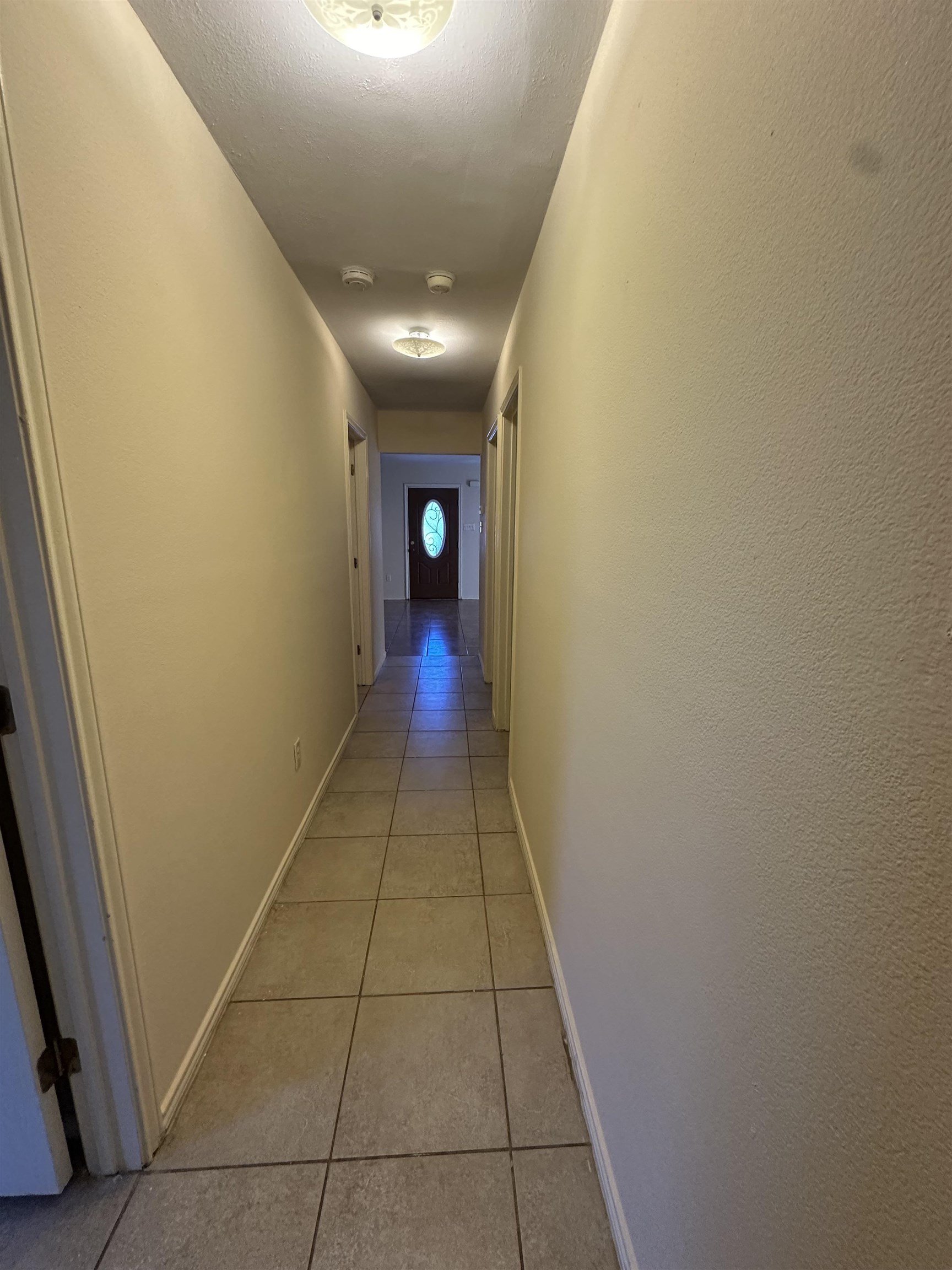 352 Ocean Dr Property Photo 6