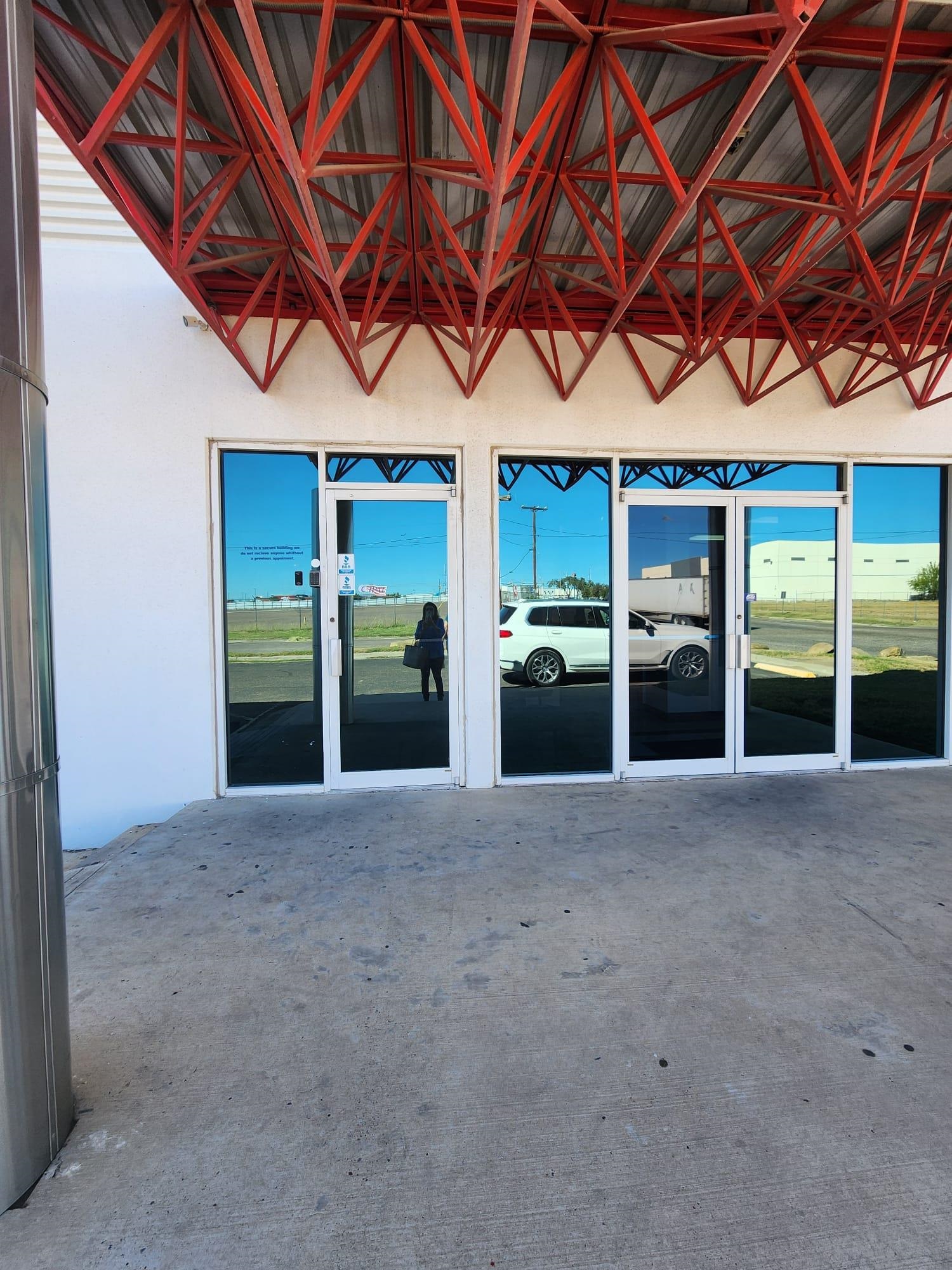 14110 Transportation Ave Property Photo 3