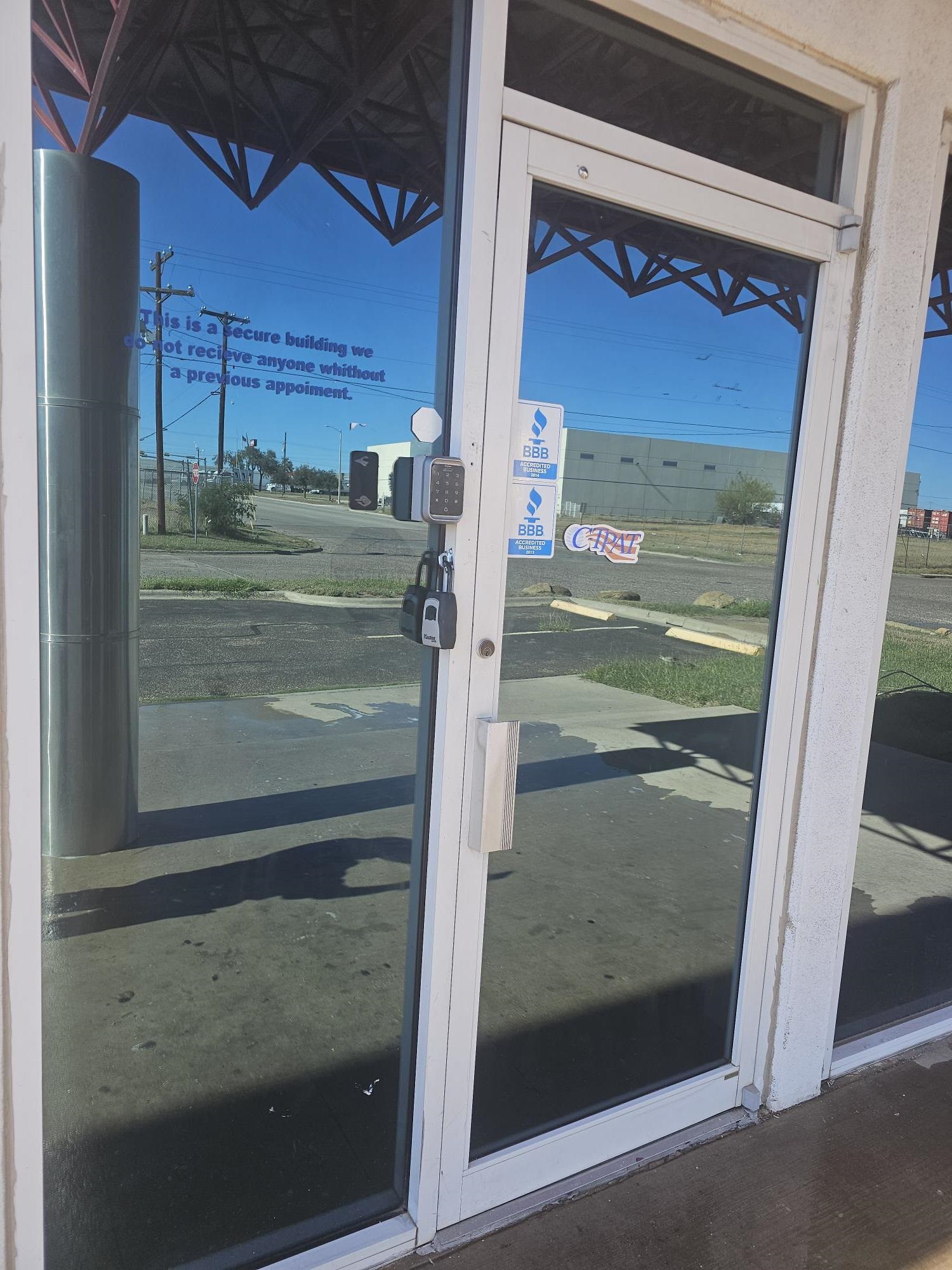 14110 Transportation Ave Property Photo 4