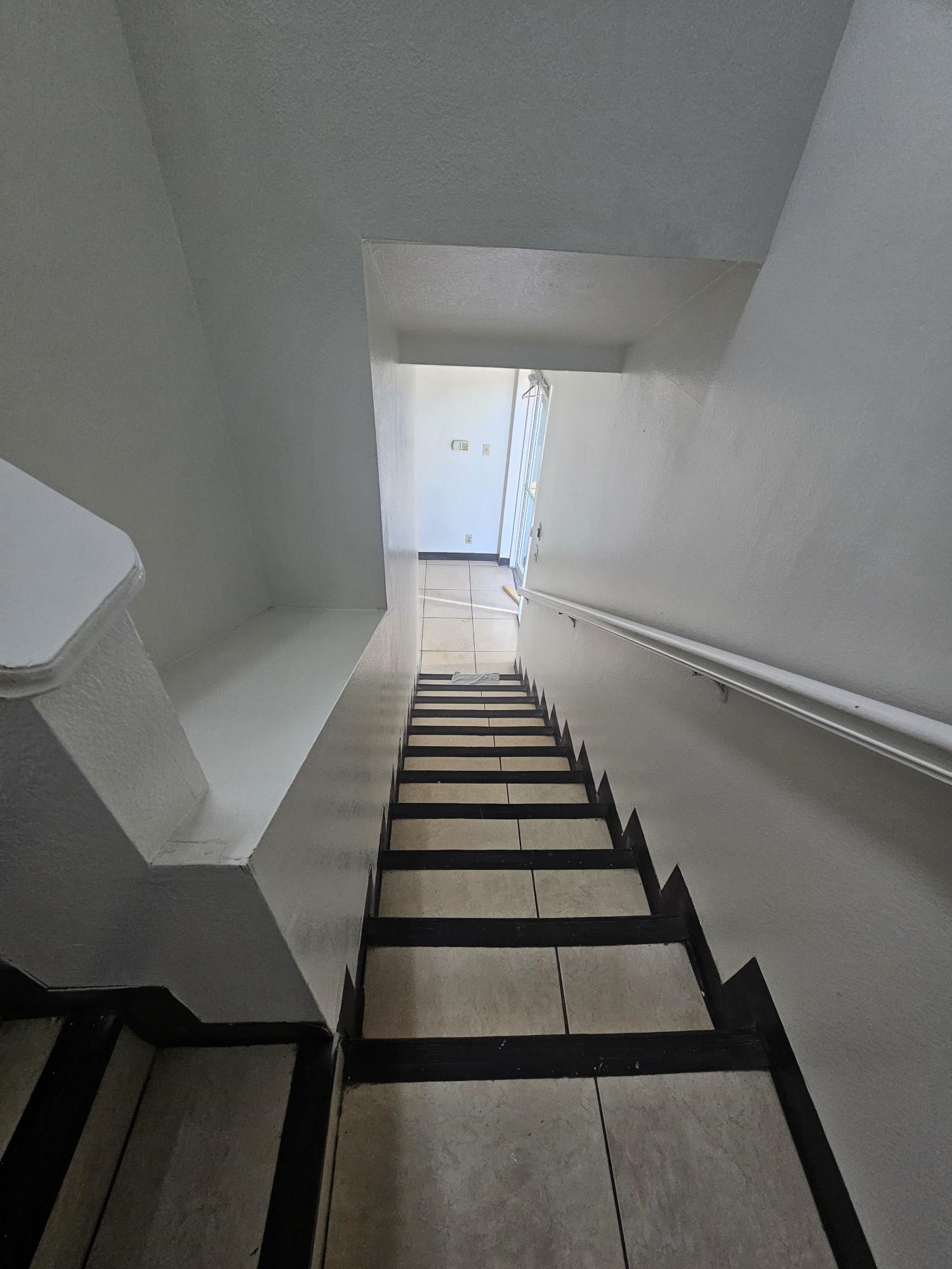 14110 Transportation Ave Property Photo 5