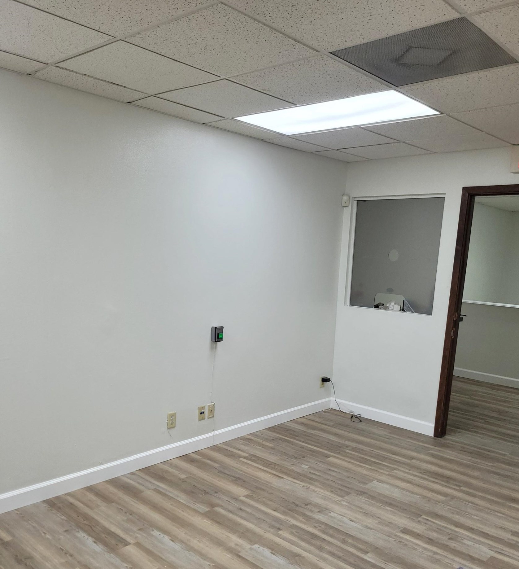 14110 Transportation Ave Property Photo 6