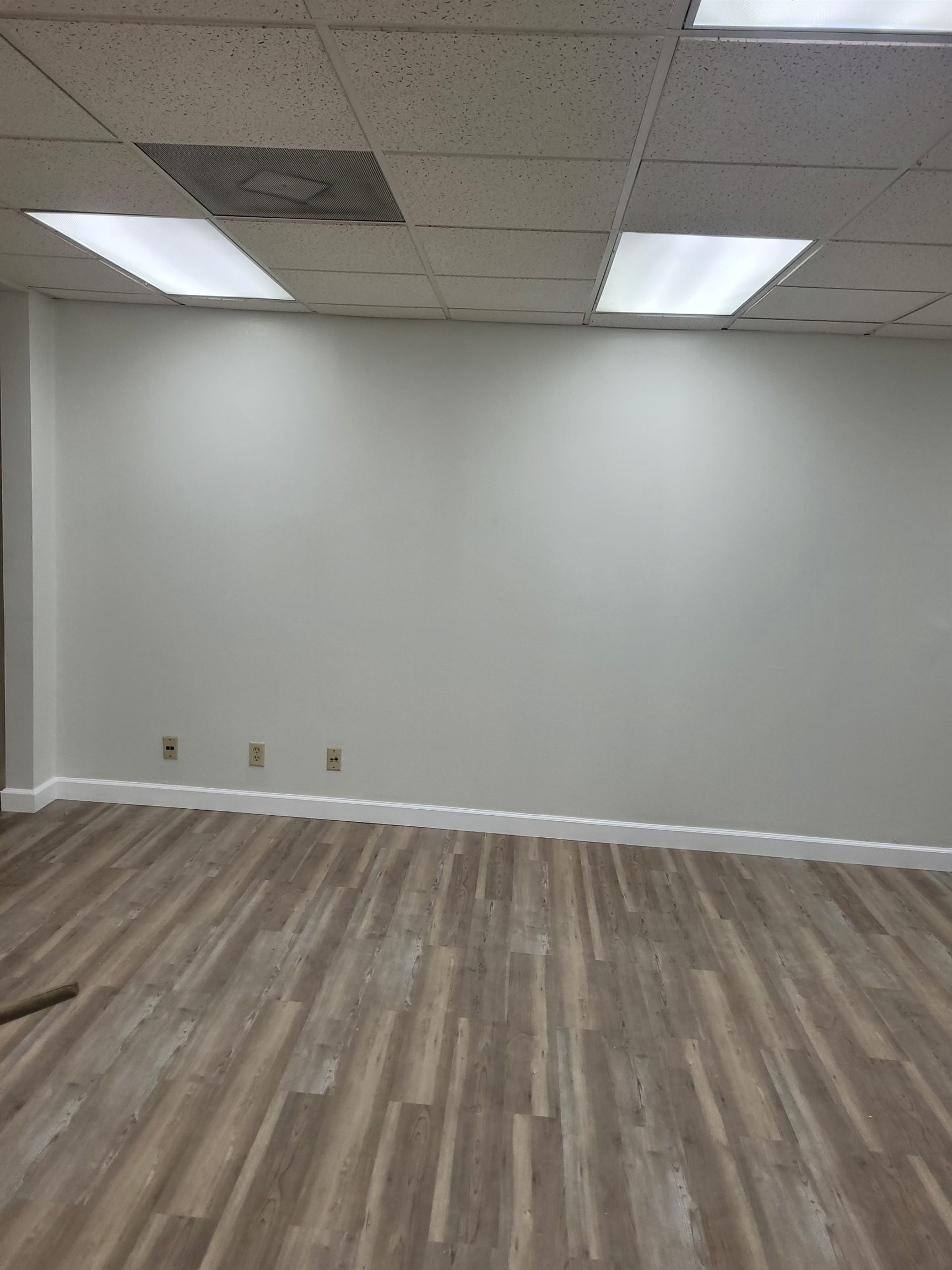 14110 Transportation Ave Property Photo 8