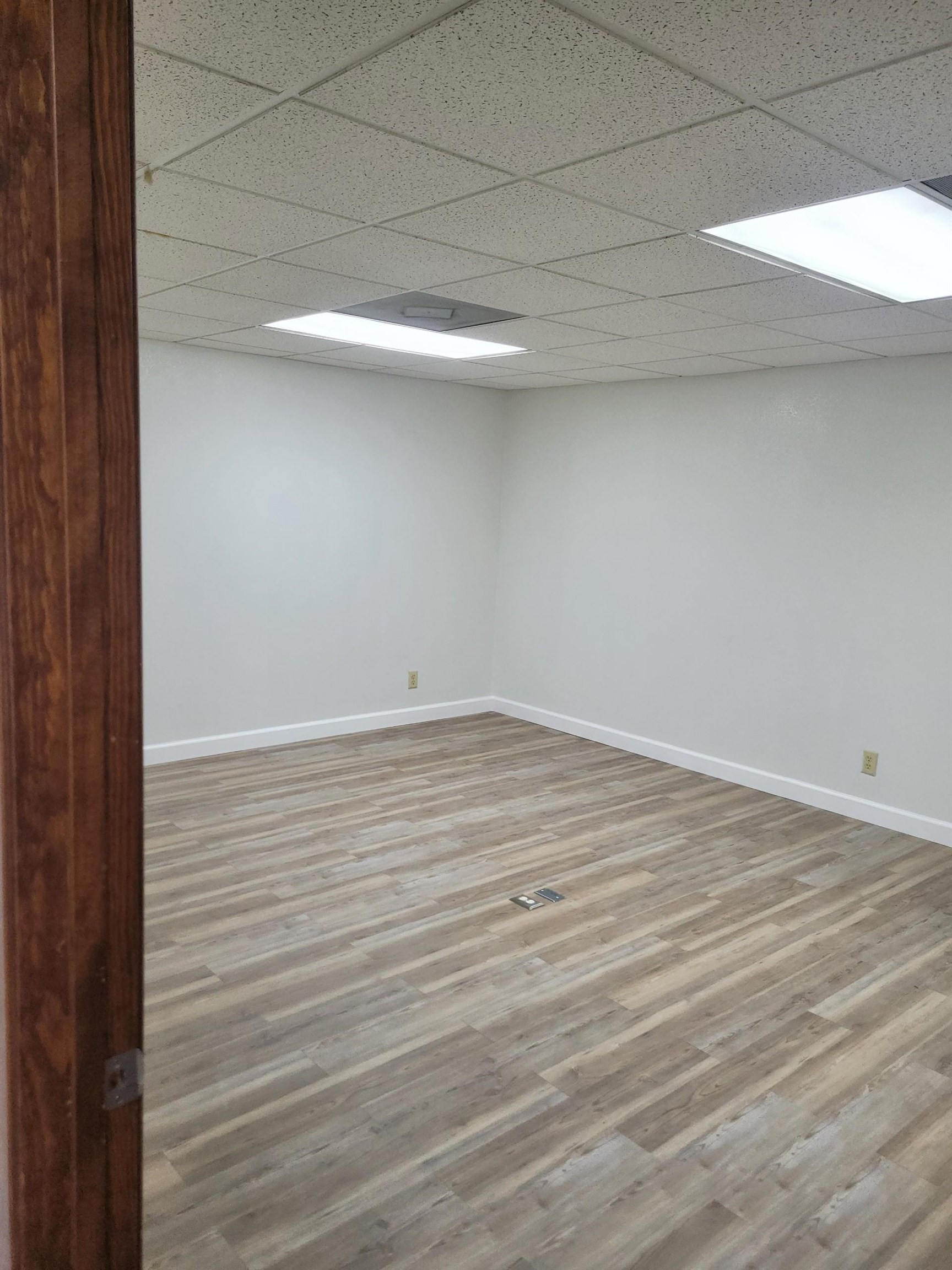 14110 Transportation Ave Property Photo 9