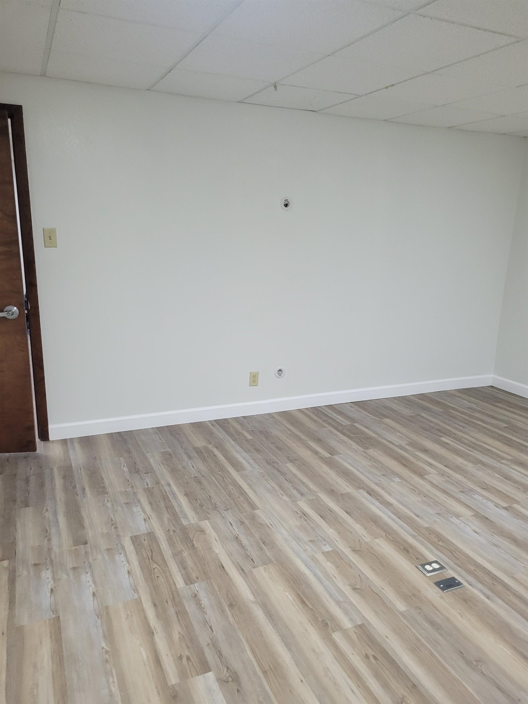 14110 Transportation Ave Property Photo 10