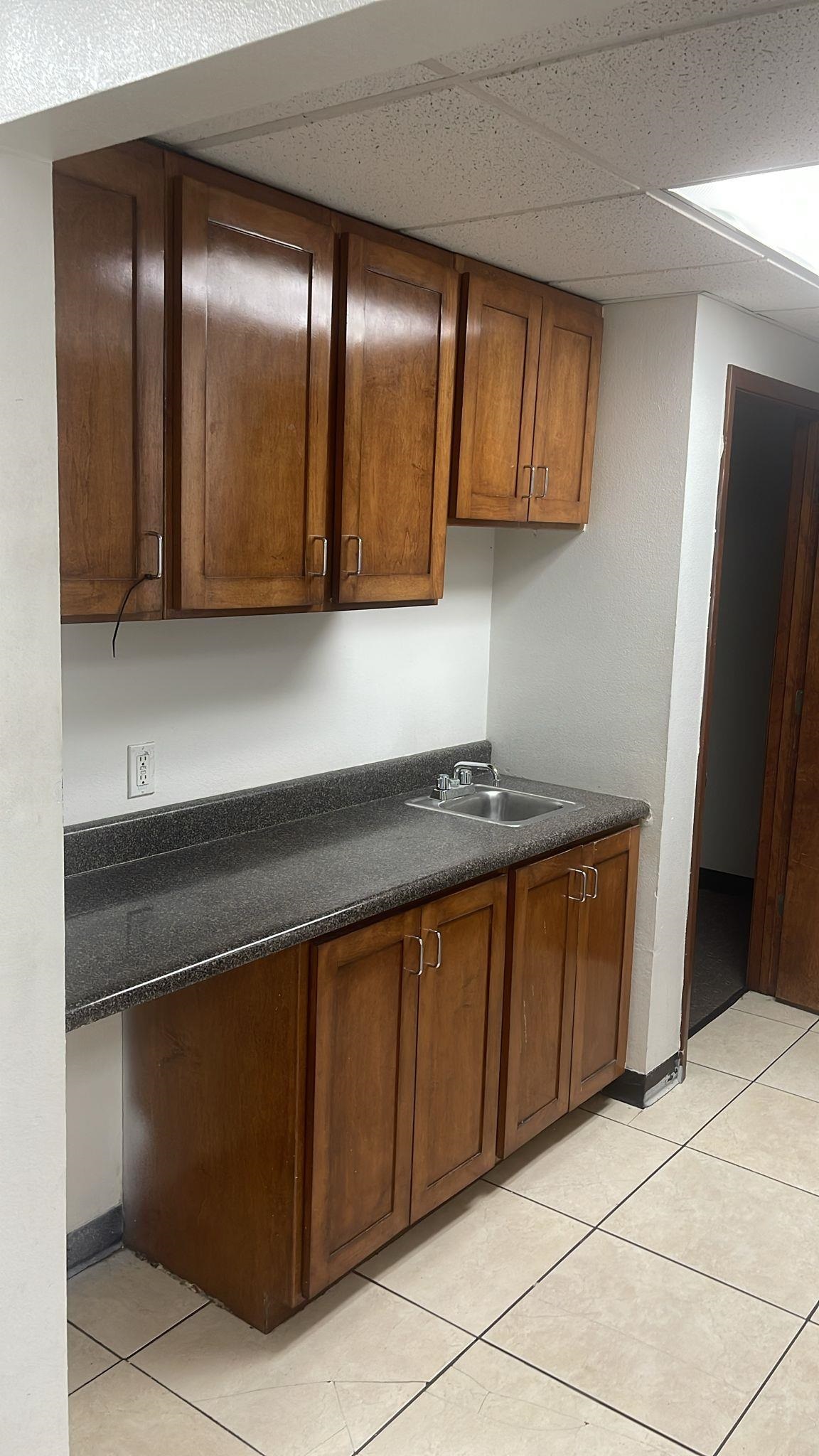 14110 Transportation Ave Property Photo 11