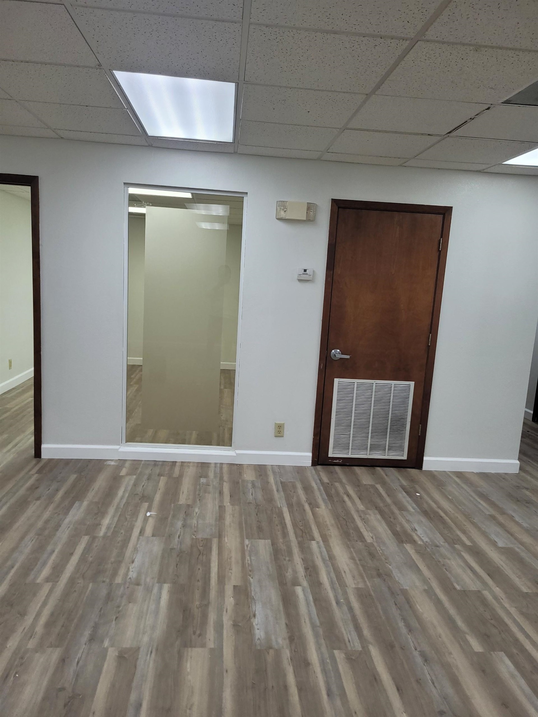 14110 Transportation Ave Property Photo 12