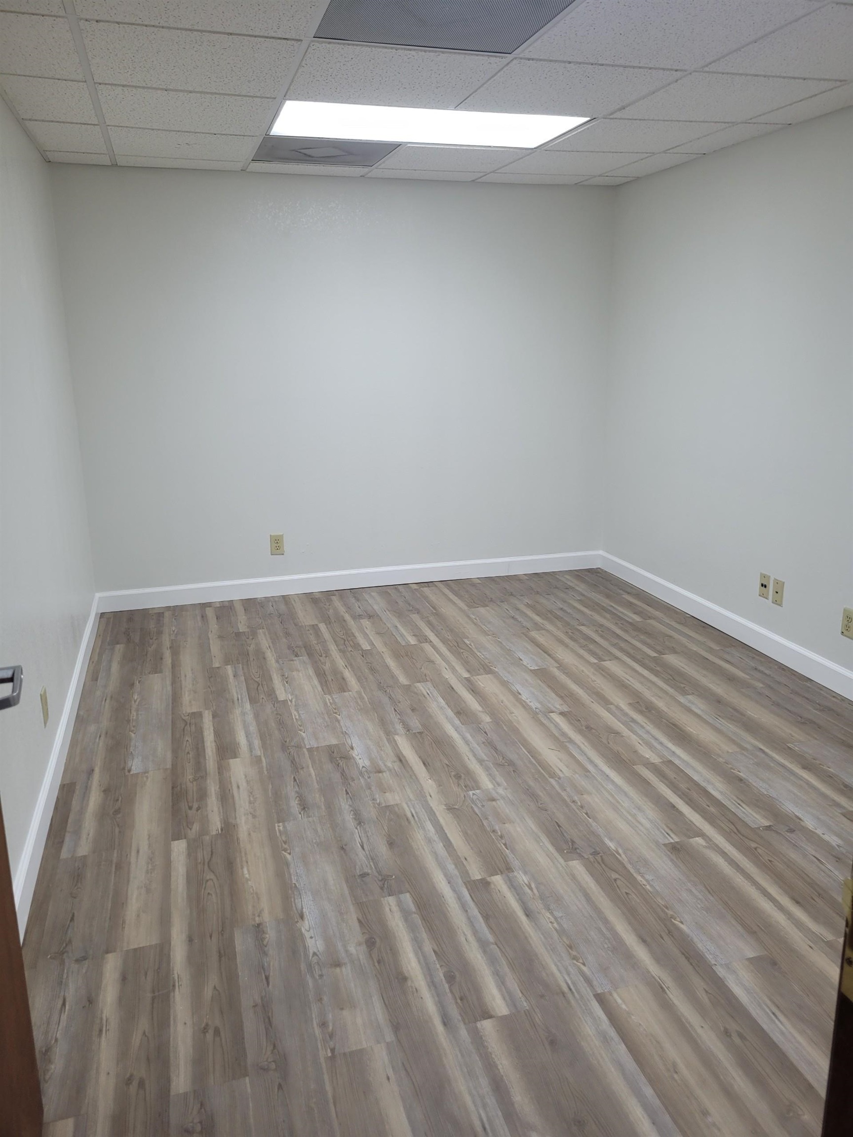 14110 Transportation Ave Property Photo 13