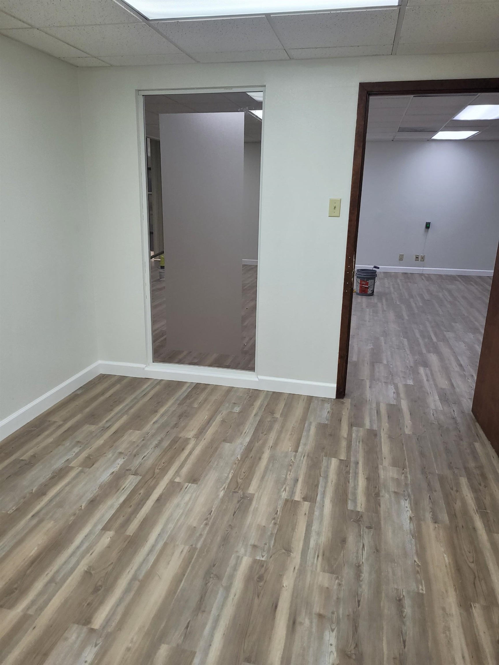 14110 Transportation Ave Property Photo 14