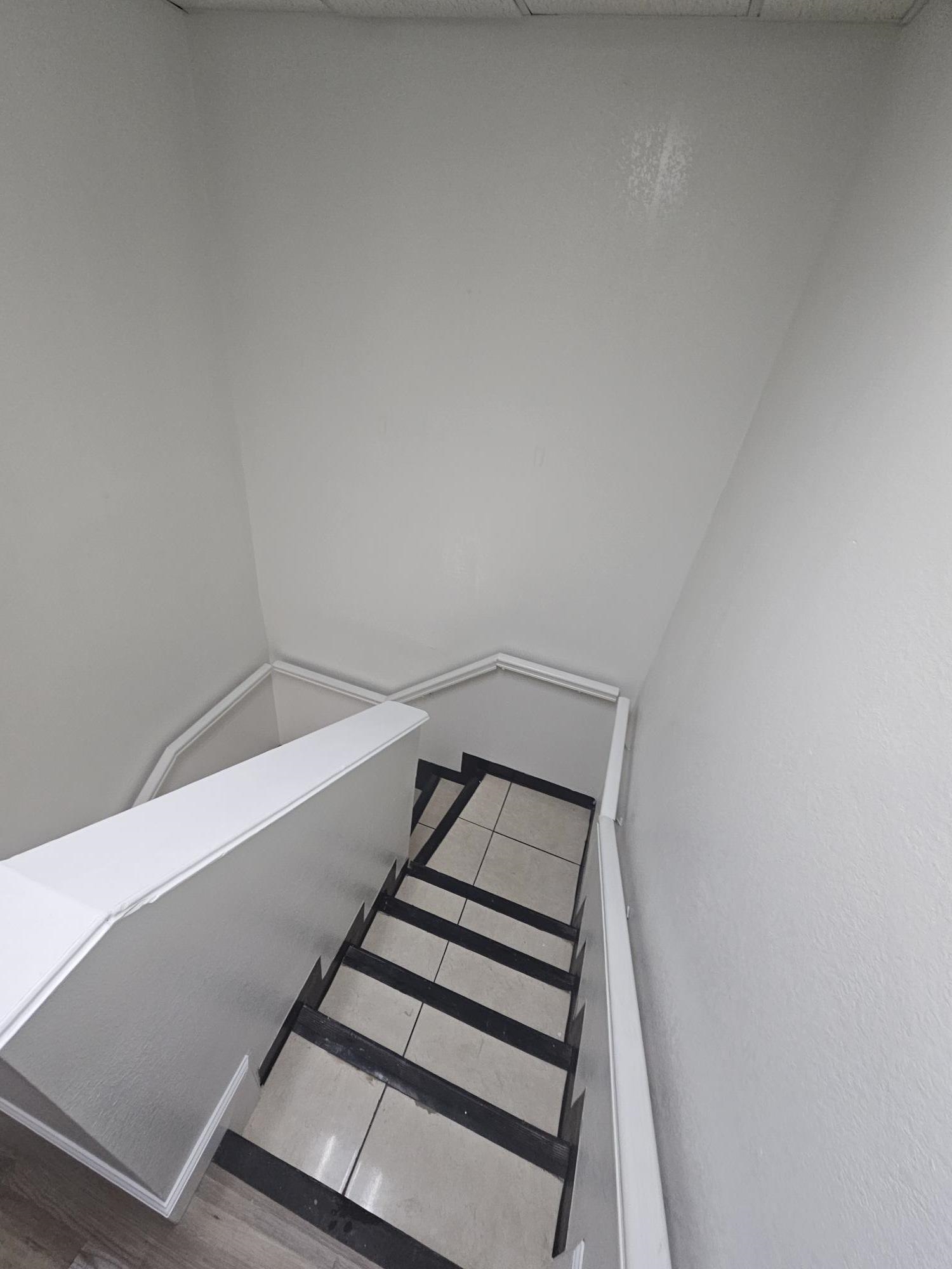 14110 Transportation Ave Property Photo 15