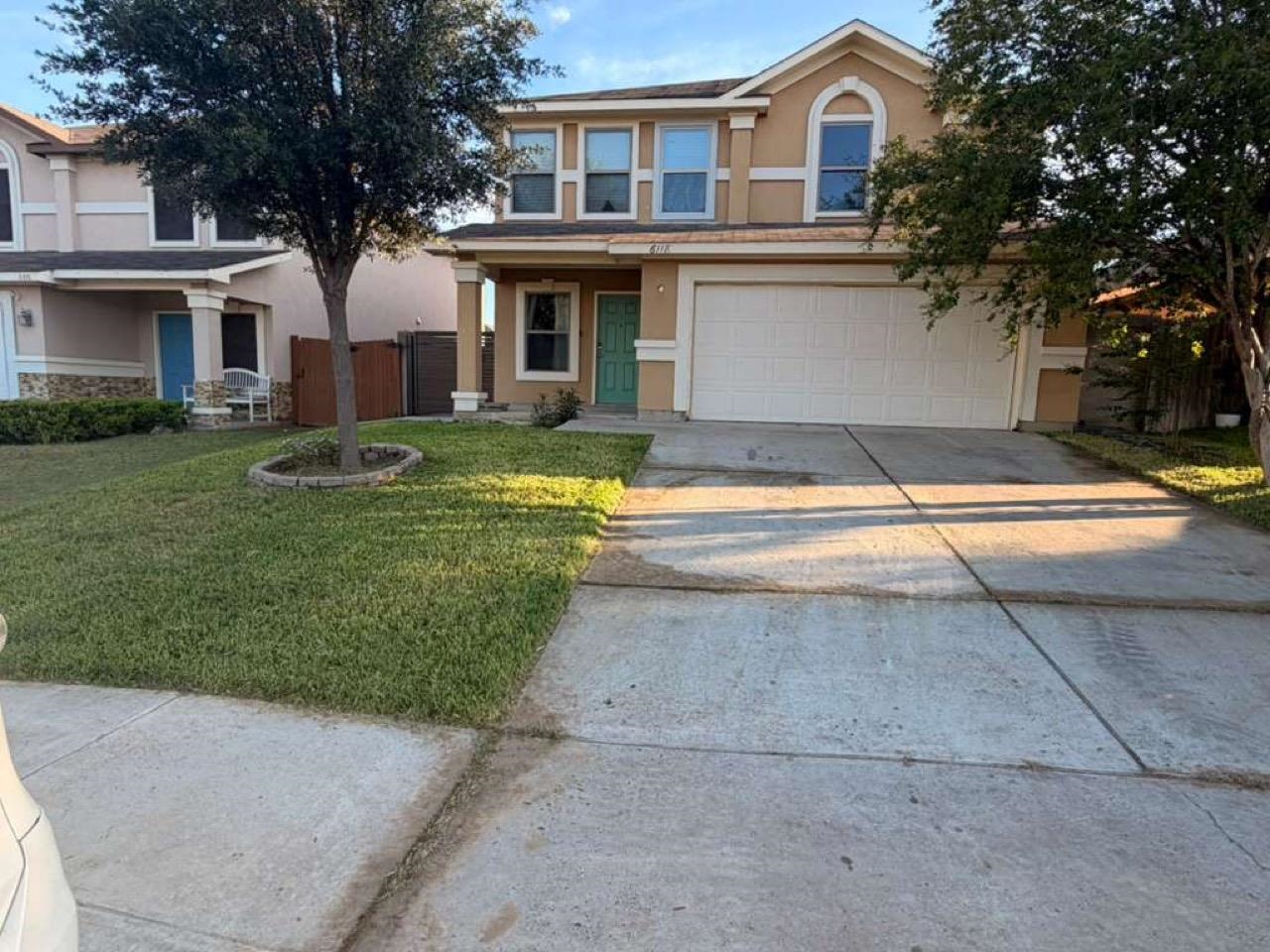 6118 Fraile Dr Property Photo 1