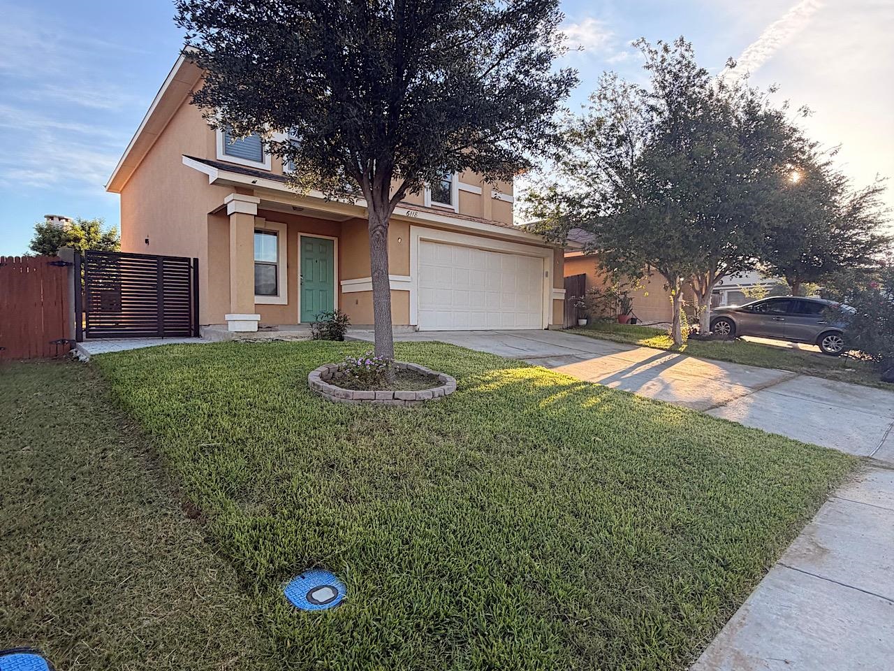 6118 Fraile Dr Property Photo 2