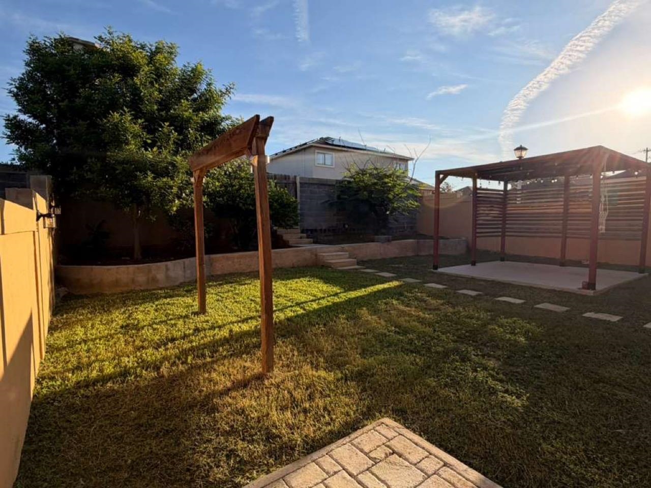 6118 Fraile Dr Property Photo 3